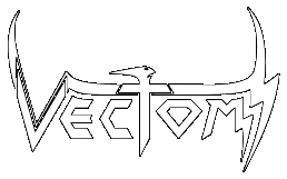 Vectom logo