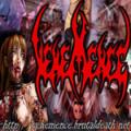 Vehemence - Metal Blade Demos(Demo)