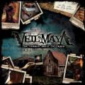Veil of Maya - THE COMMON MAN