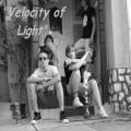 Velocity of Light