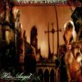 Velvet Acid Christ - Hex Angel: Utopia/Dystopia