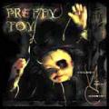 Velvet Acid Christ - Pretty Toy Single