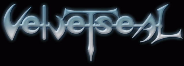 VelvetSeal logo