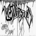 Vendetta (GER) - System of Death (Demo)