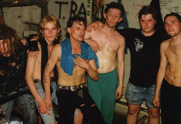 1989.vhk.band.jpg