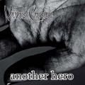 Vicious Crusade - Another Hero(single)