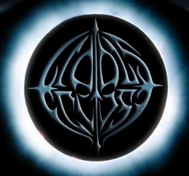 Vicious Eclipse logo