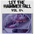 Vida Rock Band - Let The Hammer Fall Vol. 64