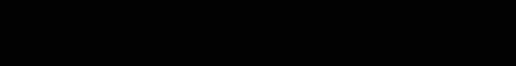 Viharmadarak logo