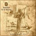 VII Batalln de la Muerte - Der Grosse Tod - Tribute to the Horde Absurd
