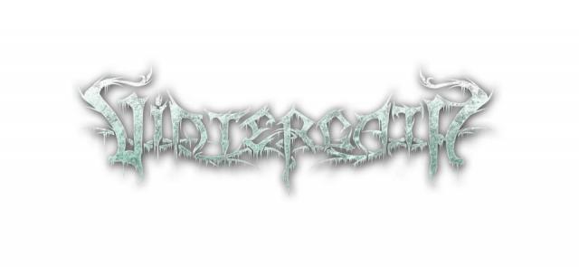 Vintergata logo