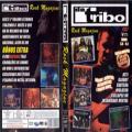 Violator - Da Tribo #1, DVD