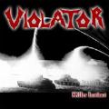Violator - Killer Instinct, Demo