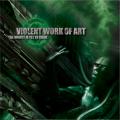 Violent Work Of Art - The Worst Is Yet To Come