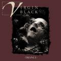 Virgin Black - Trance(EP)