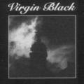 Virgin Black - Virgin Black (demo)