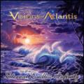 Visions of Atlantis - Eternal Endless Infinity(Második kiadás)