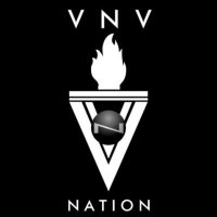 VNV Nation logo