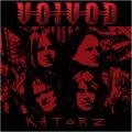 Voivod - KATORZ