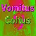 Vomitus Coitus - Vomitus Coitus
