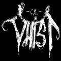Vuist - VUIST/Warmaster split (To be Released)