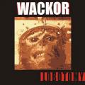 Wackor - Lobotomy (EP 2001)