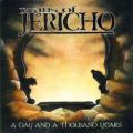 Walls Of Jericho - A Day And A Thousand Years (EP)