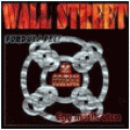 Wall Street - Fordulj fel! + Egy másik utca 