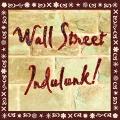 Wall Street - Indulunk