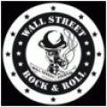 Wall Street - Rock and Roll