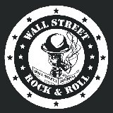 Wall Street logo