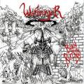 Warbringer - Born of the Ruins (Demo)
