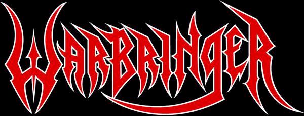 Warbringer logo