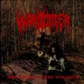Warmonger - Marching On The Warpath (Demo)