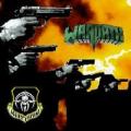 Warpath - Against Every One