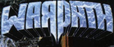 Warpath logo