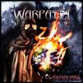 Warpath (UK) - Cataclysm EP