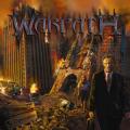 Warpath (UK) - Damnation