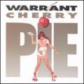 Warrant - Cherry Pie