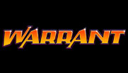 Warrant logo