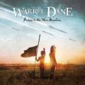Warrel Dane - Prises to the war machine