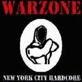Warzone - Tommy Rat Demo