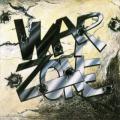 Warzone - Warzone