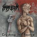 Wasteform - Crushing The Reviled