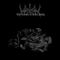Watain - The Essence of Black Purity ep