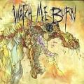 Watch Me Burn - Wolf that Ate the Sun 