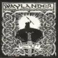 Waylander - Dawning of a New Age
