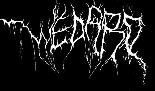 Wedard logo