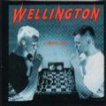 Wellington - A dnt lps