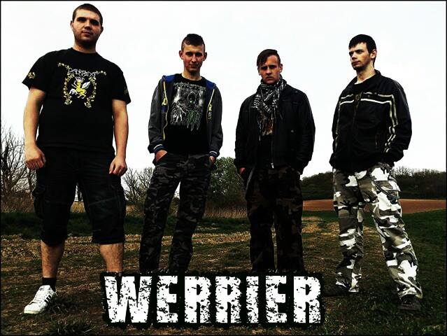 8179.werrier.band.jpg